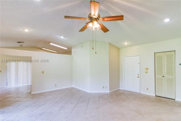 Westbridge At Welleby, 10360 NW 31st Ct, Sunrise, Florida 33351, image 2