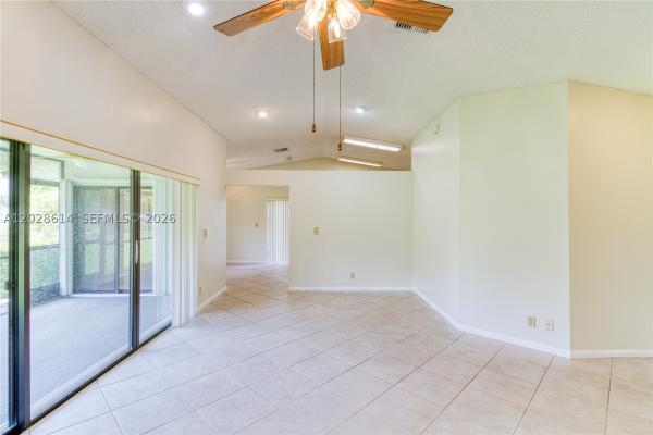 Westbridge At Welleby, 10360 NW 31st Ct, Sunrise, Florida 33351, image 1
