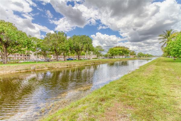 Westbridge At Welleby, 10360 NW 31st Ct, Sunrise, Florida 33351, image 3