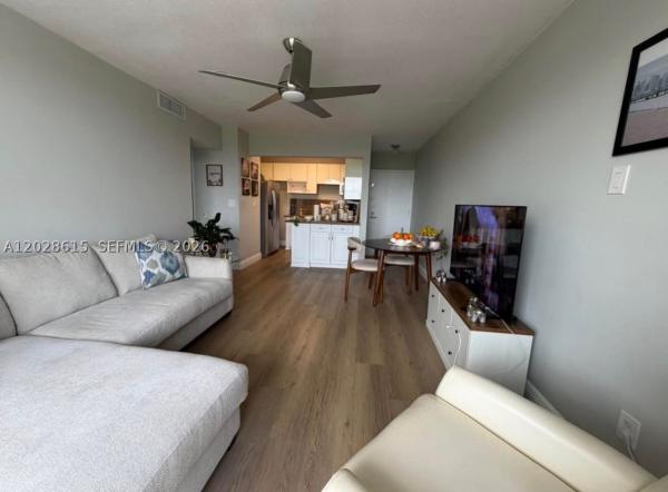 Cordoba, 3551 SW 9th Ter #409, Miami, Florida 33135, image 2
