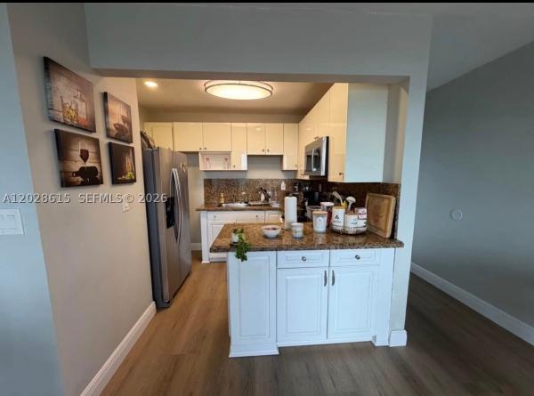 Cordoba, 3551 SW 9th Ter #409, Miami, Florida 33135, image 3
