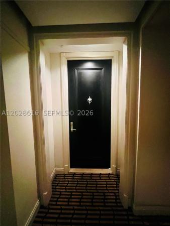 Courts Brickell Key, 801 Brickell Key Blvd #906, Miami, Florida 33131, image 3