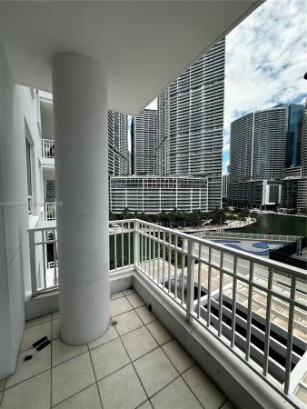 Courts Brickell Key, 801 Brickell Key Blvd #906, Miami, Florida 33131, image 1