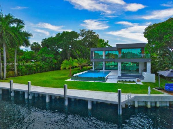 1130 SW 7th St, Fort Lauderdale, Florida 33312, image 1