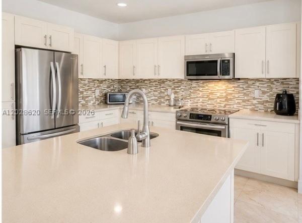 Vintage Estates, 10555 NW 69th Ter, Doral, Florida 33178, image 1