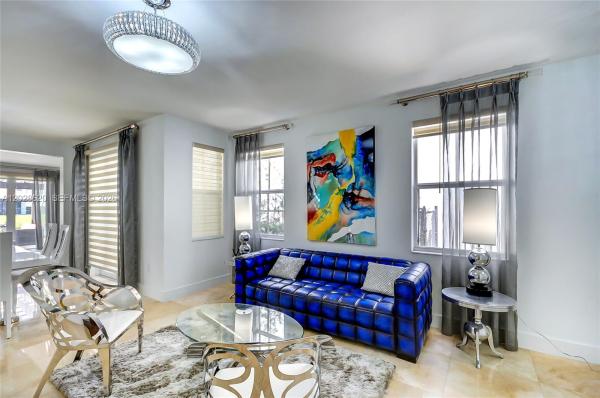 Vintage Estates, 10555 NW 69th Ter, Doral, Florida 33178, image 1