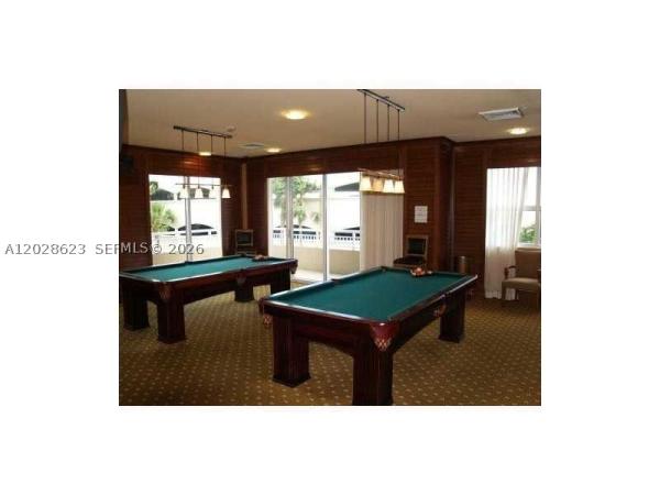 Turnberry On The Green, 19501 W Country Club Dr #1511, Aventura, Florida 33180, image 1