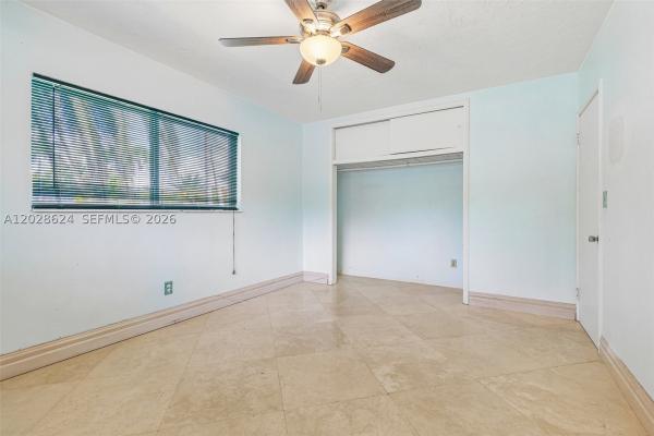 14401 SW 98th Ct, Unincorporated Dade County, Florida 33176, image 3