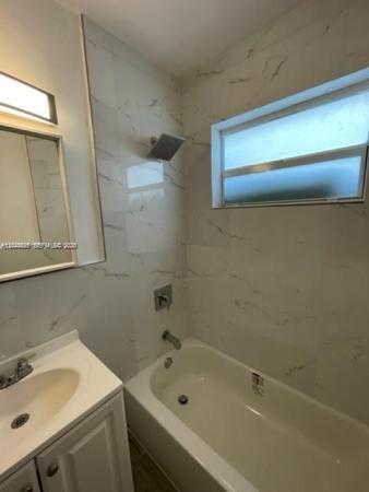 Fulford By The Sea, 2048 NE 168th St #3, North Miami Beach, Florida 33162, image 1