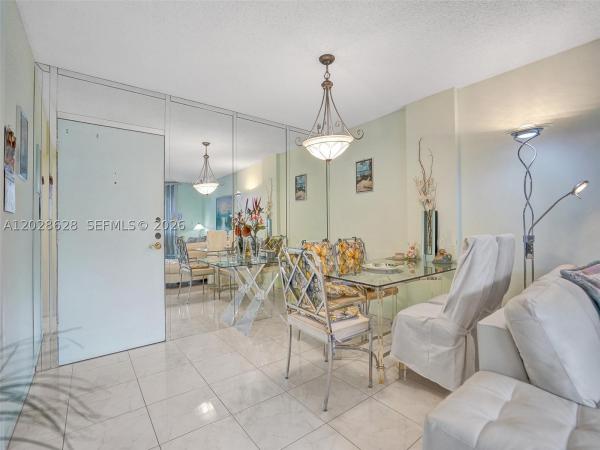 Ashleigh House, 3113 S Ocean Dr #603, Hallandale Beach, Florida 33009, image 2