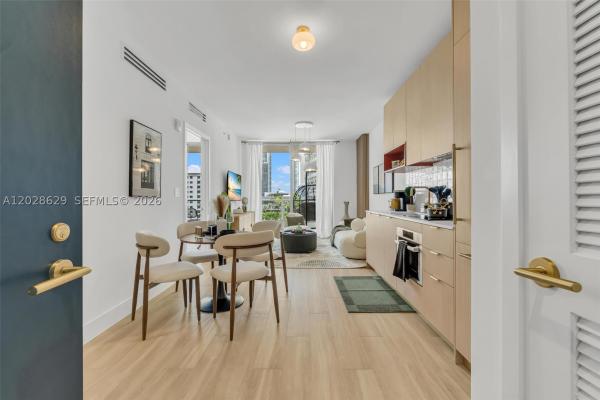 90 32nd St #909, Miami, Florida 33127, image 1