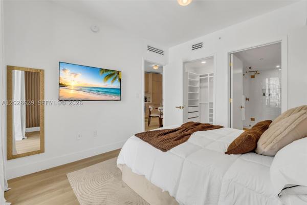 90 32nd St #909, Miami, Florida 33127, image 3