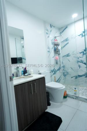 18499 NW 52nd Path, Miami Gardens, Florida 33055, image 2