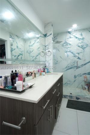 18499 NW 52nd Path, Miami Gardens, Florida 33055, image 3