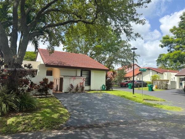 13544 SW 110th Ter, Unincorporated Dade County, Florida 33186, image 1