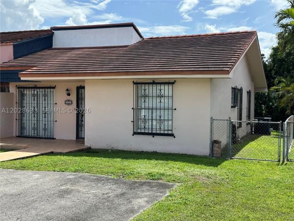 900 SW 104th Ave #2-5B, Unincorporated Dade County, Florida 33174, image 1