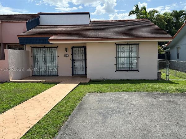 900 SW 104th Ave #2-5B, Unincorporated Dade County, Florida 33174, image 1