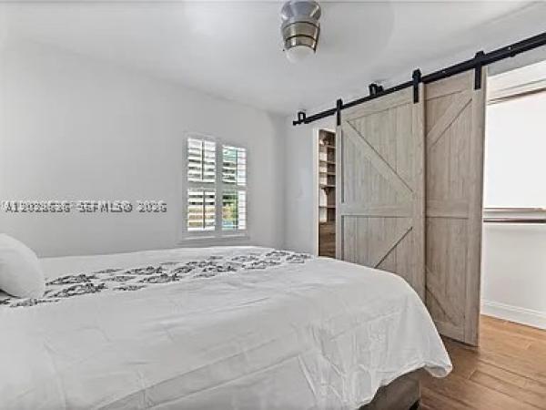 Croissant Park, 516 SW 12th St, Fort Lauderdale, Florida 33315, image 3