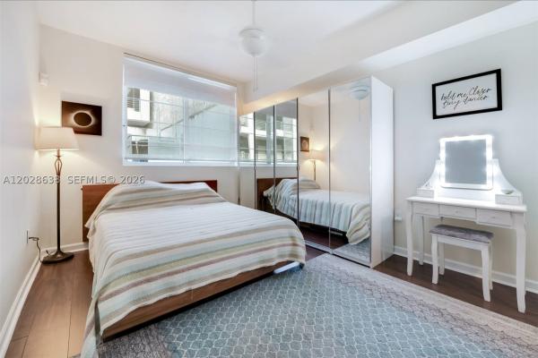 Lofts At Mayfair, 3339 Virginia St #305, Miami, Florida 33133, image 1