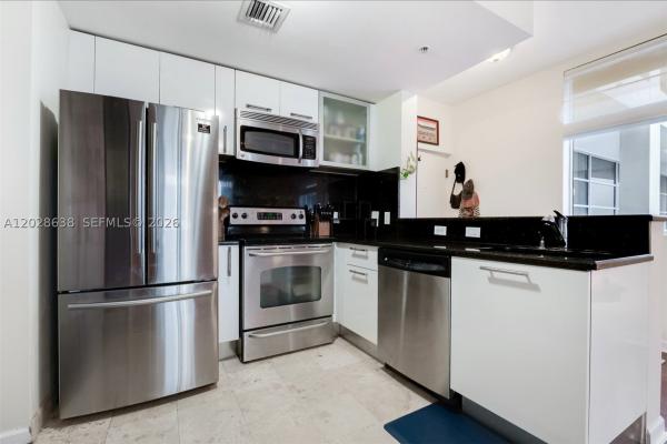 Lofts At Mayfair, 3339 Virginia St #305, Miami, Florida 33133, image 2