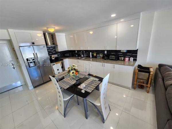 Ocean Point, 345 Ocean Dr #602, Miami Beach, Florida 33139, image 2