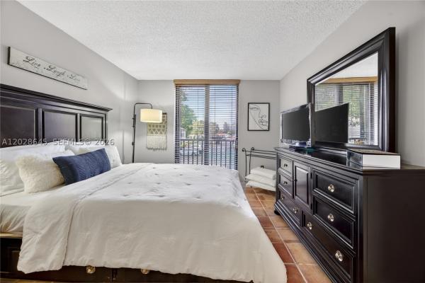 6745 SW 132nd Ave #204, Unincorporated Dade County, Florida 33183, image 3