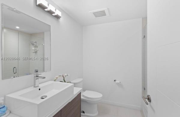 Brickell Ten, 1010 SW 2nd Ave #609, Miami, Florida 33130, image 2