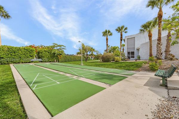 8 Watercolor Way, Naples, Florida 34113, image 2