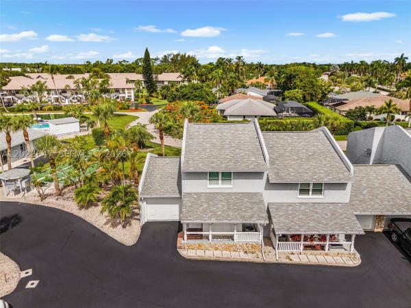 8 Watercolor Way, Naples, Florida 34113, image 1