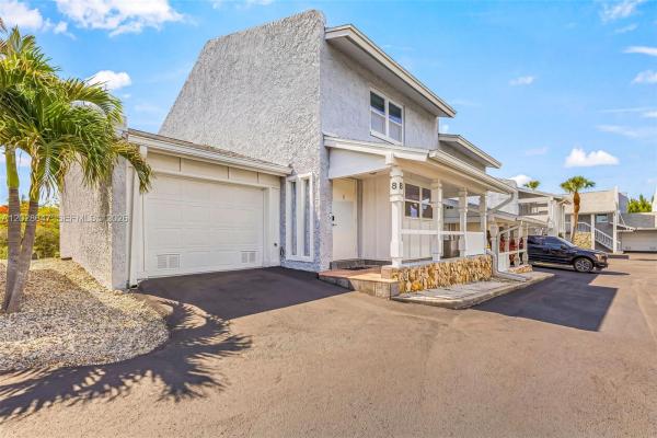 8 Watercolor Way, Naples, Florida 34113, image 1