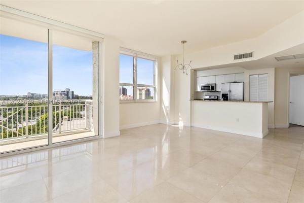 Turnberry On The Green, 19501 W Country Club Dr #1009, Aventura, Florida 33180, image 1