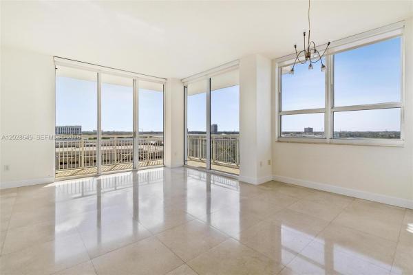 Turnberry On The Green, 19501 W Country Club Dr #1009, Aventura, Florida 33180, image 1