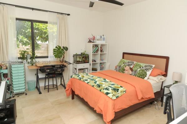 13324 SW 106th Ave, Unincorporated Dade County, Florida 33176, image 1