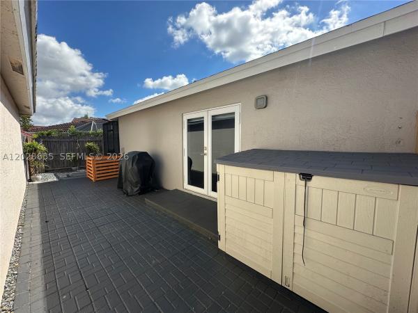 Patio Homes Of Doral Pines, 5733 NW 100th Ct, Doral, Florida 33178, image 1