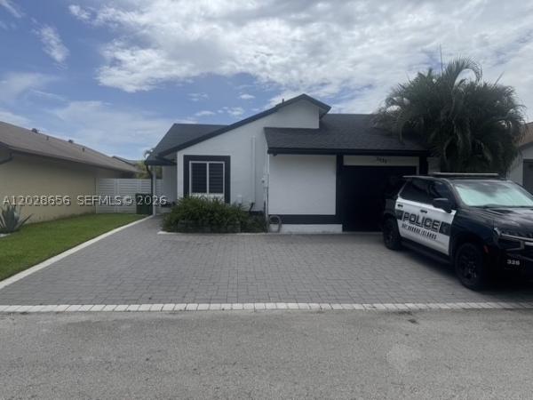 Woodbridge At Pembroke Lakes South, 1131 SW 110th Ave, Pembroke Pines, Florida 33025, image 2