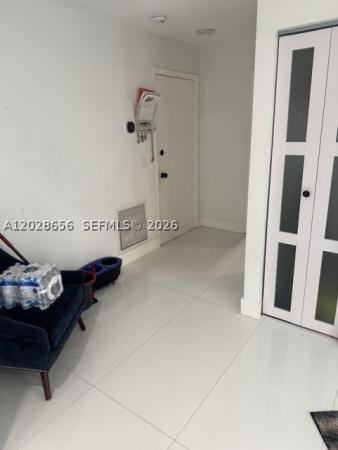 Woodbridge At Pembroke Lakes South, 1131 SW 110th Ave, Pembroke Pines, Florida 33025, image 1