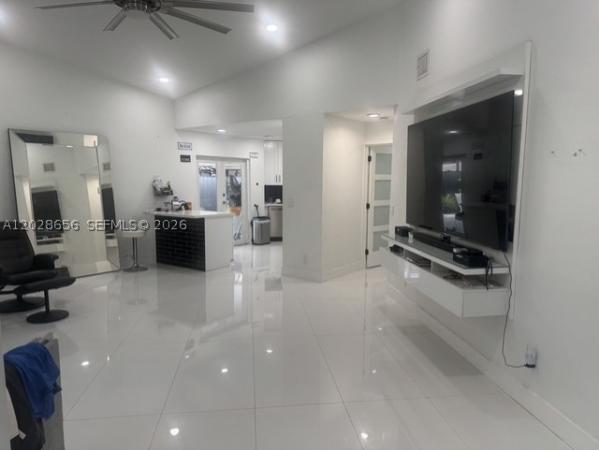 Woodbridge At Pembroke Lakes South, 1131 SW 110th Ave, Pembroke Pines, Florida 33025, image 3