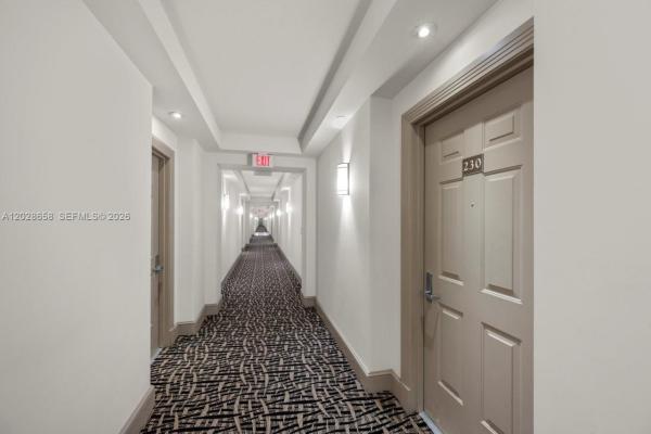 Veranda, 510 NW 84th Ave #230, Plantation, Florida 33324, image 1