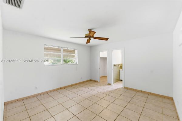 Hollywood Hills, 2210 N 52nd Ave, Hollywood, Florida 33021, image 3