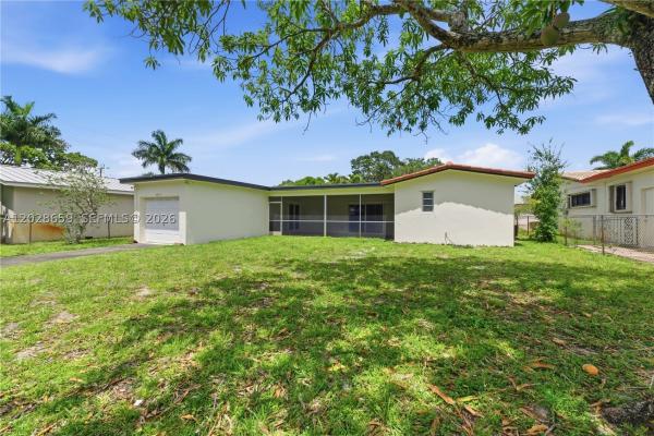 Hollywood Hills, 2210 N 52nd Ave, Hollywood, Florida 33021, image 2