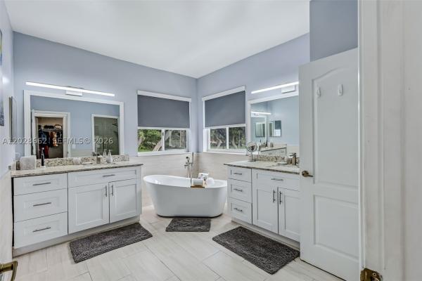 Portofino South, 13370 SW 32nd St, Miramar, Florida 33027, image 3