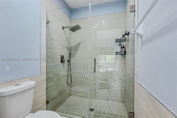 Portofino South, 13370 SW 32nd St, Miramar, Florida 33027, image 2