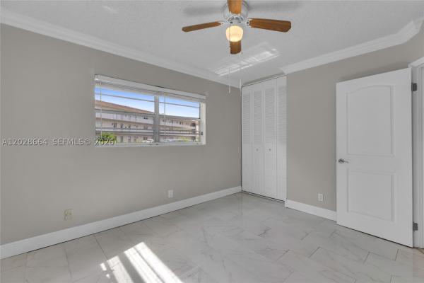 Lotus Gardens, 4805 NW 35th St #416, Lauderdale Lakes, Florida 33319, image 2