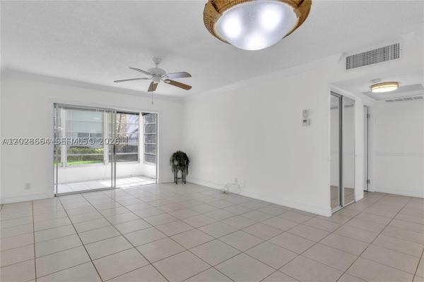 Lotus Gardens, 4805 NW 35th St #416, Lauderdale Lakes, Florida 33319, image 1
