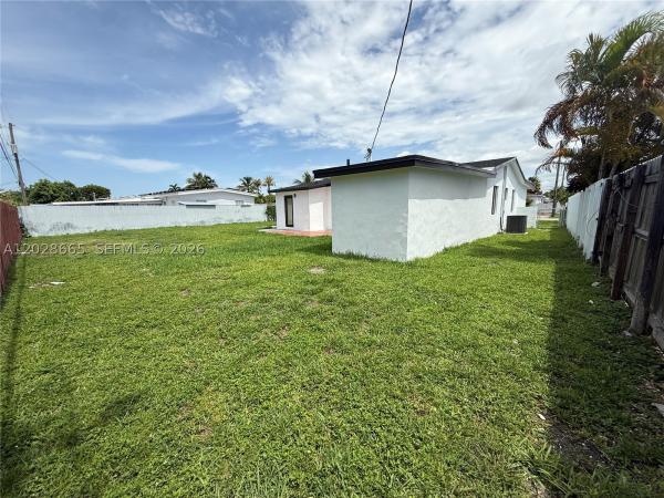 Westhaven Heights, 1014 W 66th St, Hialeah, Florida 33012, image 2