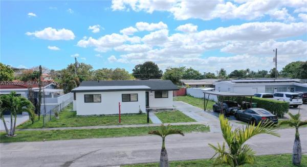 Westhaven Heights, 1014 W 66th St, Hialeah, Florida 33012, image 1