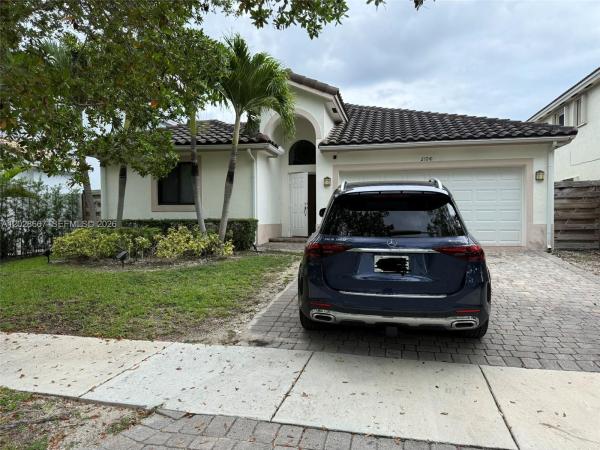 Cutler Bay No HOA, 21041 SW 92nd Ct, Cutler Bay, Florida 33189, image 1
