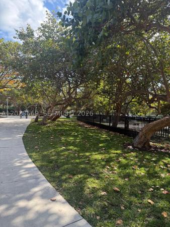 The Dove, 7928 Harding Ave #2, Miami Beach, Florida 33141, image 2