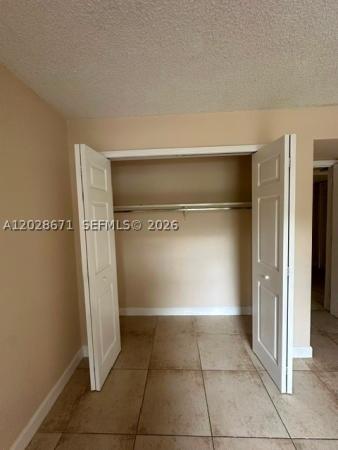 14250 SW 62nd St #221, Unincorporated Dade County, Florida 33183, image 1