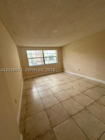 14250 SW 62nd St #221, Unincorporated Dade County, Florida 33183, image 2